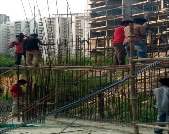 31 aug - 6 sept 2020 16